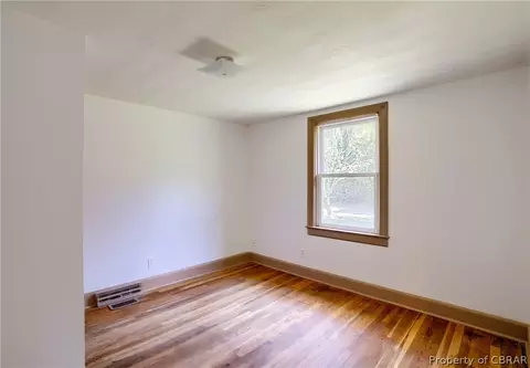6398 Belroi Rd, Gloucester, VA 23061 photo 13