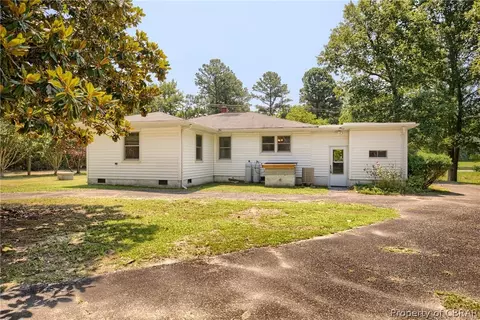 6398 Belroi Rd, Gloucester, VA 23061 photo 6