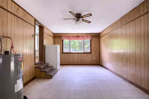 6398 Belroi Rd, Gloucester, VA 23061 photo 22