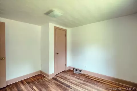 6398 Belroi Rd, Gloucester, VA 23061 photo 14