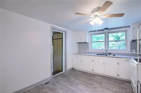 6398 Belroi Rd, Gloucester, VA 23061 photo 21