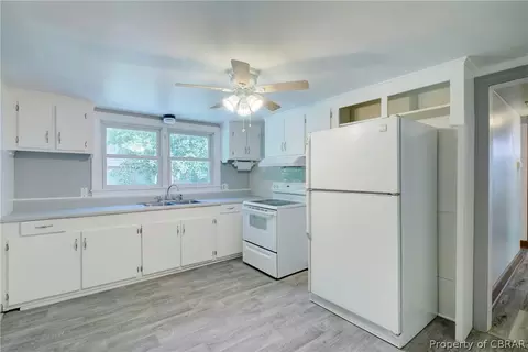 6398 Belroi Rd, Gloucester, VA 23061 photo 19