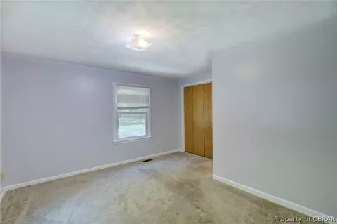 6398 Belroi Rd, Gloucester, VA 23061 photo 16