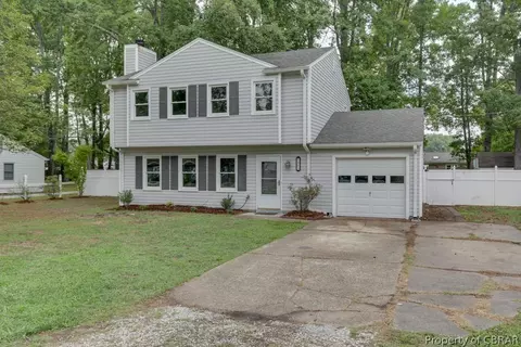 409 Yorktown Rd, Yorktown, VA 23693