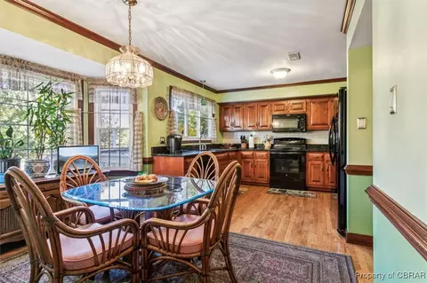 14023 Sagebrook Rd, Midlothian, VA 23112 photo 12