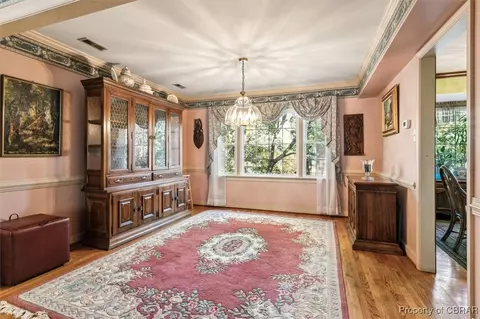 14023 Sagebrook Rd, Midlothian, VA 23112 photo 9