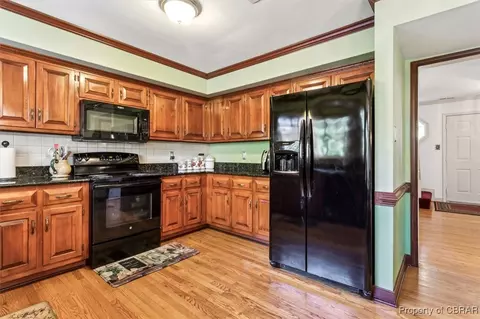 14023 Sagebrook Rd, Midlothian, VA 23112 photo 16