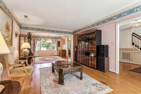 14023 Sagebrook Rd, Midlothian, VA 23112 photo 8