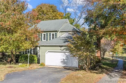 14023 Sagebrook Rd, Midlothian, VA 23112 photo 2
