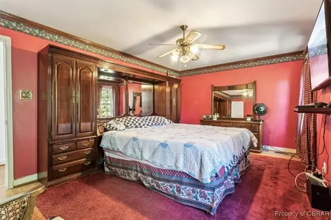 14023 Sagebrook Rd, Midlothian, VA 23112 photo 38