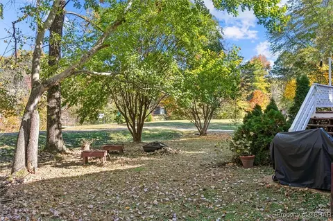 14023 Sagebrook Rd, Midlothian, VA 23112 photo 42