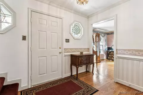 14023 Sagebrook Rd, Midlothian, VA 23112 photo 5