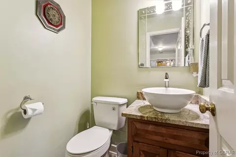 14023 Sagebrook Rd, Midlothian, VA 23112 photo 19