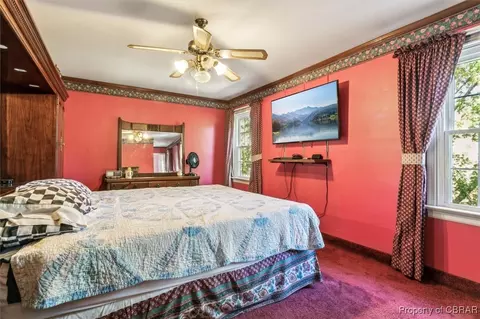 14023 Sagebrook Rd, Midlothian, VA 23112 photo 36