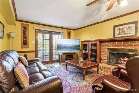 14023 Sagebrook Rd, Midlothian, VA 23112 photo 21