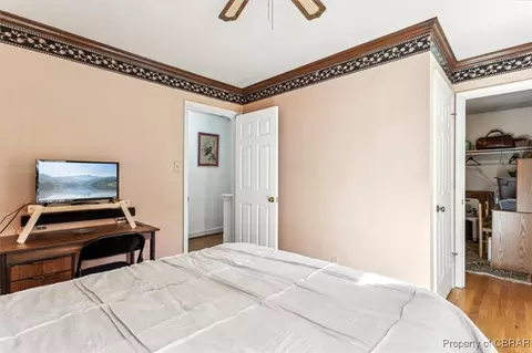 14023 Sagebrook Rd, Midlothian, VA 23112 photo 32