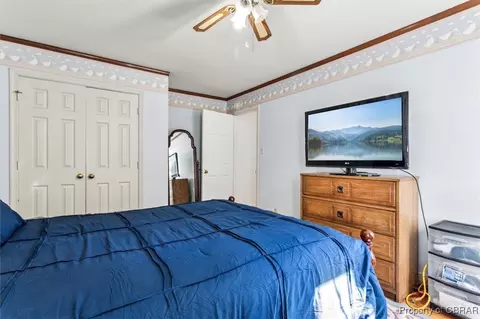 14023 Sagebrook Rd, Midlothian, VA 23112 photo 35