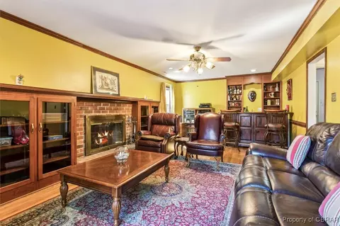 14023 Sagebrook Rd, Midlothian, VA 23112 photo 22