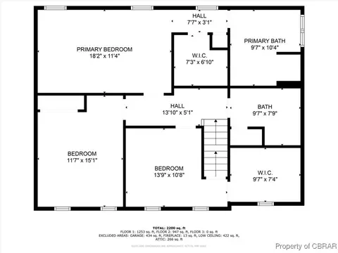 14023 Sagebrook Rd, Midlothian, VA 23112 photo 46