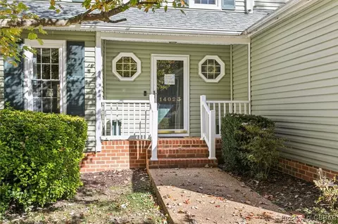 14023 Sagebrook Rd, Midlothian, VA 23112 photo 3