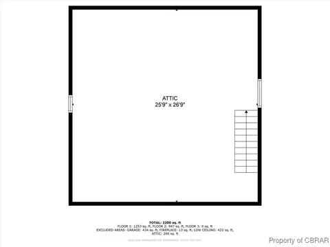 14023 Sagebrook Rd, Midlothian, VA 23112 photo 47