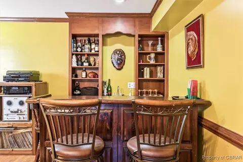 14023 Sagebrook Rd, Midlothian, VA 23112 photo 24