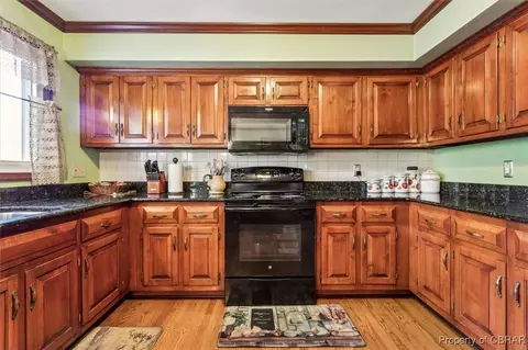 14023 Sagebrook Rd, Midlothian, VA 23112 photo 15