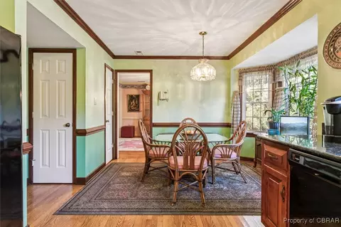 14023 Sagebrook Rd, Midlothian, VA 23112 photo 14