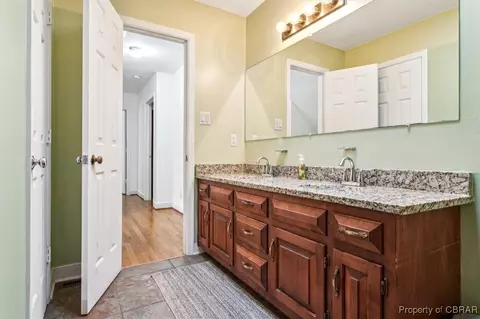 14023 Sagebrook Rd, Midlothian, VA 23112 photo 28