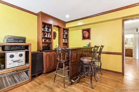 14023 Sagebrook Rd, Midlothian, VA 23112 photo 25