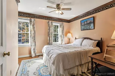 14023 Sagebrook Rd, Midlothian, VA 23112 photo 30