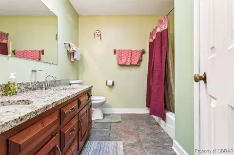 14023 Sagebrook Rd, Midlothian, VA 23112 photo 27