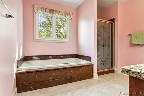 14023 Sagebrook Rd, Midlothian, VA 23112 photo 40