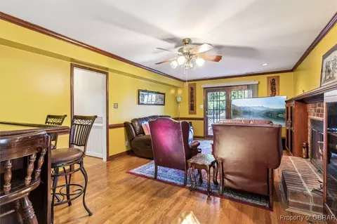 14023 Sagebrook Rd, Midlothian, VA 23112 photo 26