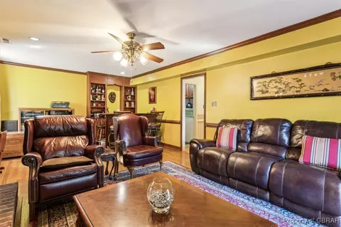 14023 Sagebrook Rd, Midlothian, VA 23112 photo 23
