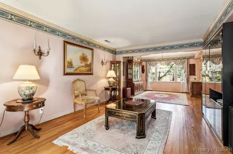 14023 Sagebrook Rd, Midlothian, VA 23112 photo 7