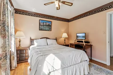 14023 Sagebrook Rd, Midlothian, VA 23112 photo 31