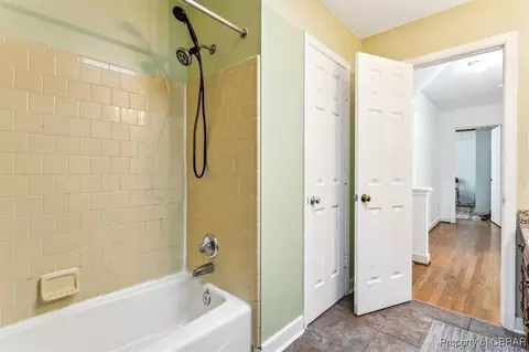 14023 Sagebrook Rd, Midlothian, VA 23112 photo 29