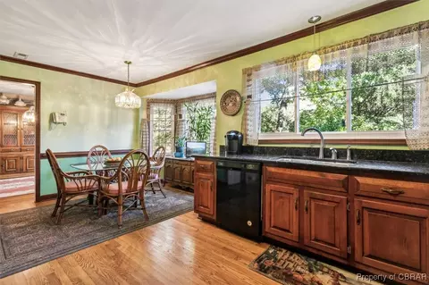 14023 Sagebrook Rd, Midlothian, VA 23112 photo 17