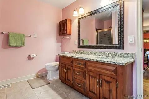 14023 Sagebrook Rd, Midlothian, VA 23112 photo 41