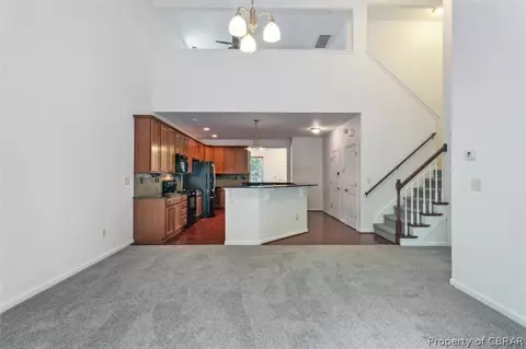 77 Manilla Ln, Hampton, VA 23669 photo 25