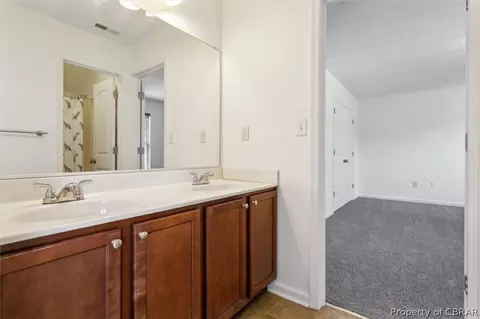 77 Manilla Ln, Hampton, VA 23669 photo 40