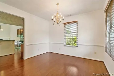 77 Manilla Ln, Hampton, VA 23669 photo 7