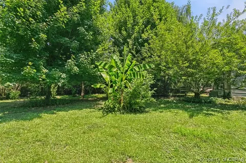 77 Manilla Ln, Hampton, VA 23669 photo 48