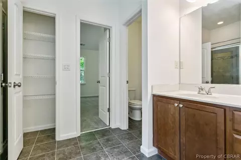 77 Manilla Ln, Hampton, VA 23669 photo 33