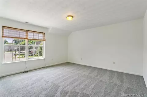 77 Manilla Ln, Hampton, VA 23669 photo 43