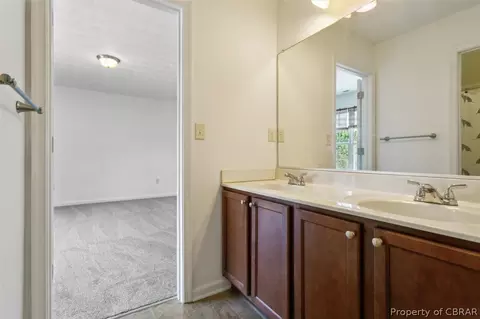 77 Manilla Ln, Hampton, VA 23669 photo 38