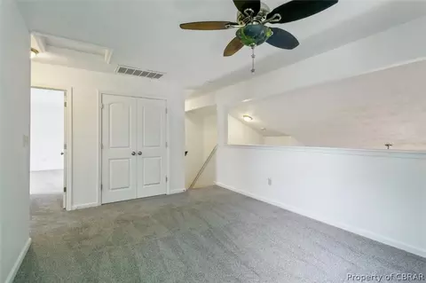 77 Manilla Ln, Hampton, VA 23669 photo 35
