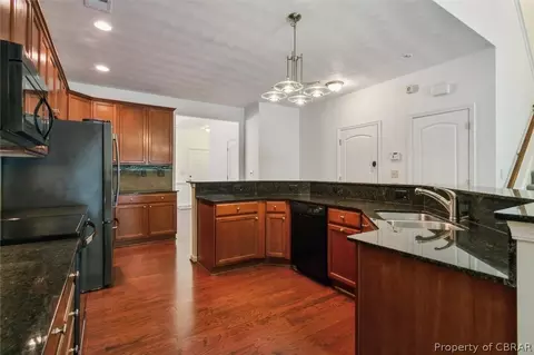 77 Manilla Ln, Hampton, VA 23669 photo 18