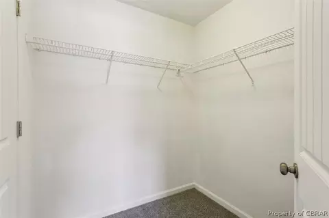 77 Manilla Ln, Hampton, VA 23669 photo 42